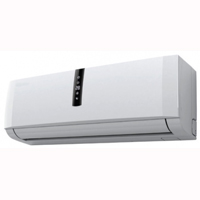 ELECTROLUX EACS 09HN